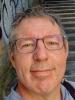 Gilles Gesquiere