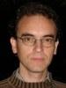 Florent Dupont