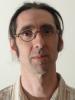 Fabrice Jaillet