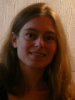 Raphaëlle Chaine