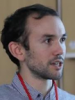 Pierre Raimbaud
