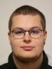 Matthieu Blanchard
