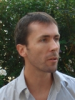 Sylvain Brandel