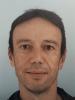Guillaume Damiand