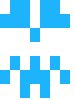 Benoît Huftier